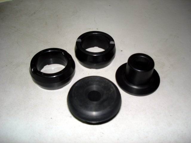 rubber profile3